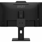 Monitors MSI PRO MP272PMG 27"