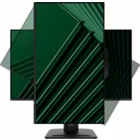 Monitors MSI PRO MP272PMG 27"