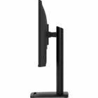 Monitors MSI PRO MP272PMG 27"