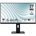 Monitors MSI PRO MP273AP 27"