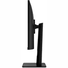 Monitors MSI PRO MP273AP 27"