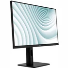 Monitors MSI PRO MP273AP 27"