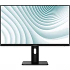 Monitors MSI PRO MP273AP 27"
