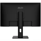 Monitors MSI PRO MP273AP 27"