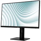 Monitors MSI PRO MP273AP 27"