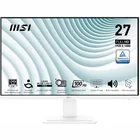 Monitors MSI PRO MP273AW 27"