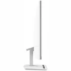 Monitors MSI PRO MP273AW 27"