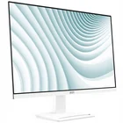 Monitors MSI PRO MP273AW 27"