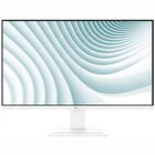 Monitors MSI PRO MP273AW 27"