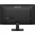 Monitors MSI PRO MP275 E2 27"