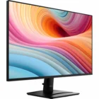 Monitors MSI PRO MP275 E2 27"
