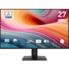 Monitors MSI PRO MP275 E2 27"
