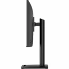 Monitors MSI PRO MP275PG E14 27"