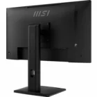 Monitors MSI PRO MP275PG E14 27"