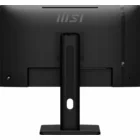 Monitors MSI PRO MP275PG E14 27"
