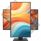 Monitors MSI PRO MP275PG E14 27"