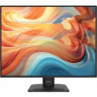 Monitors MSI PRO MP275PG E14 27"