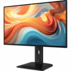 Monitors MSI PRO MP275PG E14 27"