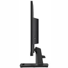 Monitors MSI PRO MP275Q 27"