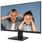 Monitors MSI PRO MP275Q 27"
