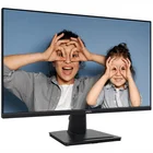 Monitors MSI PRO MP275Q 27"