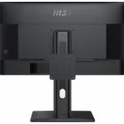 Monitors MSI PRO MP275QPG 27"