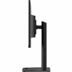 Monitors MSI PRO MP275QPG 27"