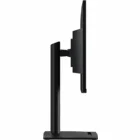 Monitors MSI PRO MP275QPG 27"