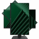 Monitors MSI PRO MP275QPG 27"