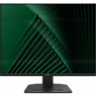 Monitors MSI PRO MP275QPG 27"