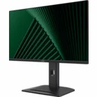 Monitors MSI PRO MP275QPG 27"