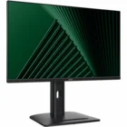 Monitors MSI PRO MP275QPG 27"