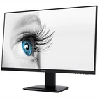 Monitors MSI Pro MP273A 27"