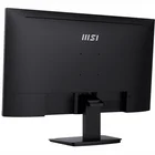 Monitors MSI Pro MP273A 27"