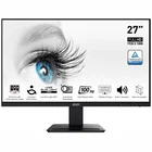 Monitors MSI Pro MP273A 27"
