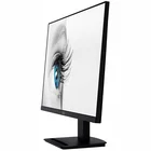 Monitors MSI Pro MP273A 27"