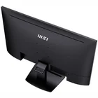 Monitors MSI Pro MP273A 27"
