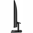Monitors MSI Pro MP273A 27"