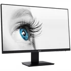 Monitors MSI Pro MP273A 27"
