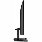 Monitors MSI Pro MP273A 27"
