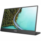 Monitors Philips 16B1P3302D/00 15.6"