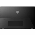 Monitors Philips 16B1P3302D/00 15.6"