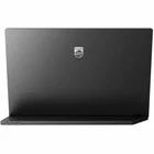 Monitors Philips 16B1P3302D/00 15.6"