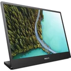 Monitors Philips 16B1P3302D/00 15.6"