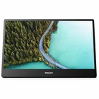 Monitors Philips 16B1P3302D/00 15.6"