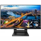 Monitors Philips 222B1TC/00 21.5"