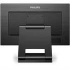 Monitors Philips 222B1TC/00 21.5"