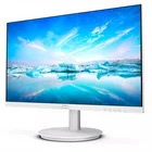 Monitors Philips 241V8AW/00 23.8"