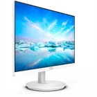 Monitors Philips 241V8AW/00 23.8"