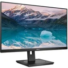 Monitors Philips 24" 242S9JML/00
